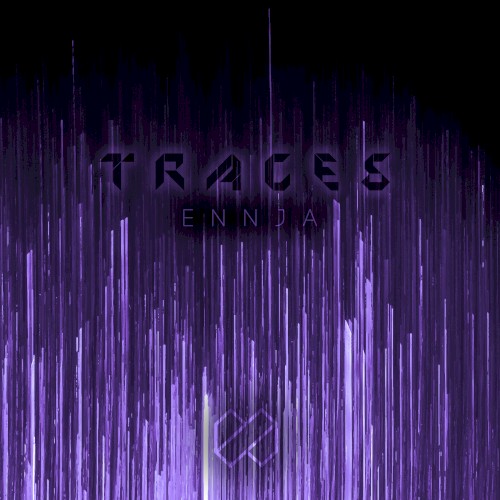 Traces EP