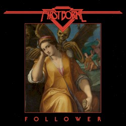 Follower