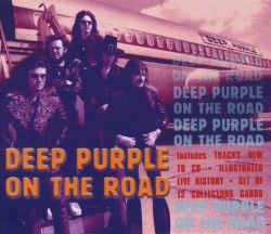 On the Road