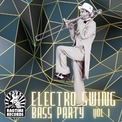 Electro Swing Bass Party