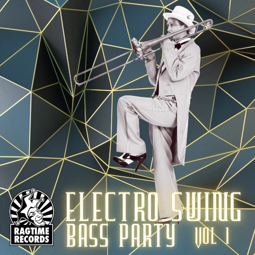 Electro Swing Bass Party
