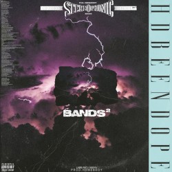 Bands²