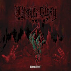 Bloodfeast