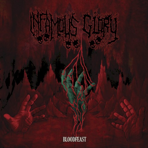 Bloodfeast