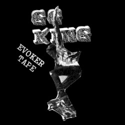 Evoker Tape