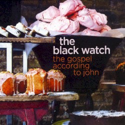 The Gospel According To John