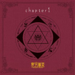 chapter1