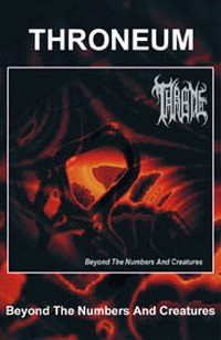 Beyond the Numbers and Creatures