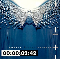 Angels Versus Animals
