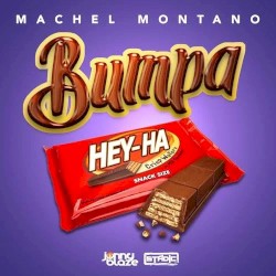 Bumpa