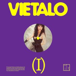 Vie-talo Cuts