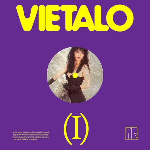 Vie-talo Cuts