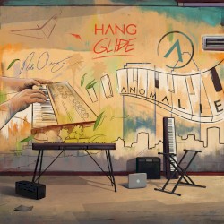 Hang Glide