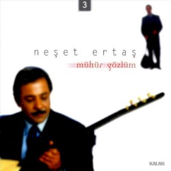 Mühür Gözlüm