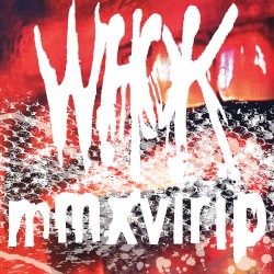 MMXVIRIP