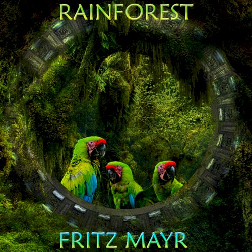 Rainforest
