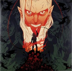 Castlevania
