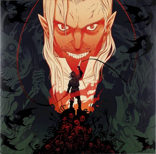 Castlevania