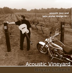 Acoustic Vineyard