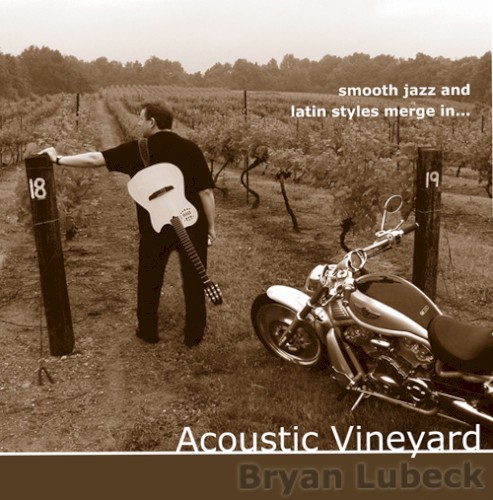Acoustic Vineyard