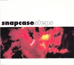 Steps