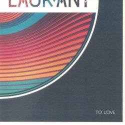 To Love