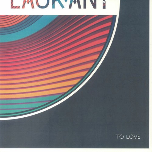 To Love