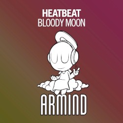 Bloody Moon