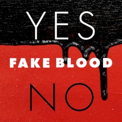 Yes / No