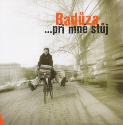 … při mně stůj