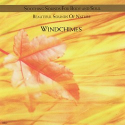 Windchimes