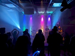 2024/05/23 - Live at Heartwood Soundstage - Gainesville, FL