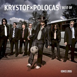 Poločas/Best Of