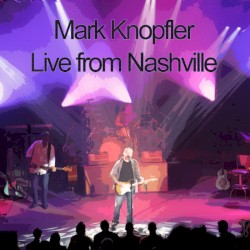 Live from Nashville