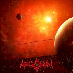 Abigorum
