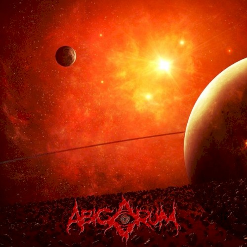 Abigorum