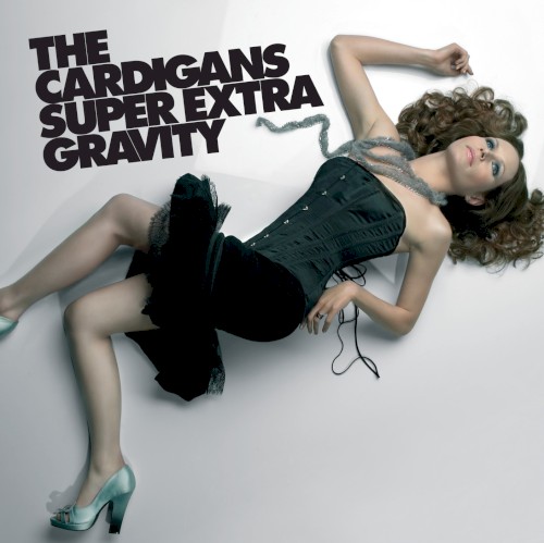 Super Extra Gravity