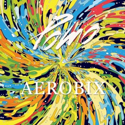Aerobix