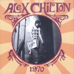 1970