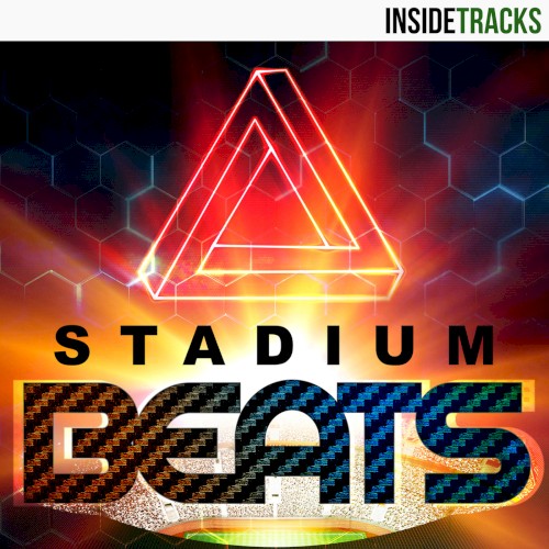 Stadium Beats