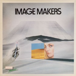 Image Makers