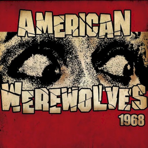 1968