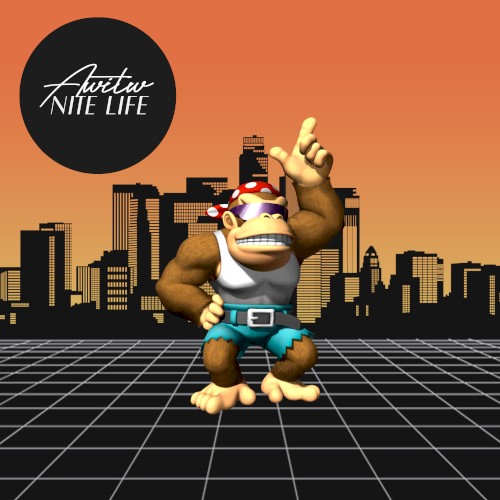 Nite Life