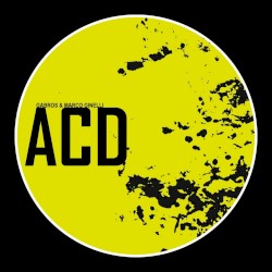 ACD
