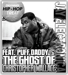Ghost of Christopher Wallace