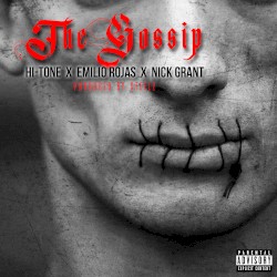 The Gossip (remix)