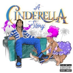 A Cinderella Story