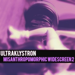 Misanthropomorphic Widescreen 2