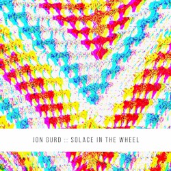 Solace in the Wheel