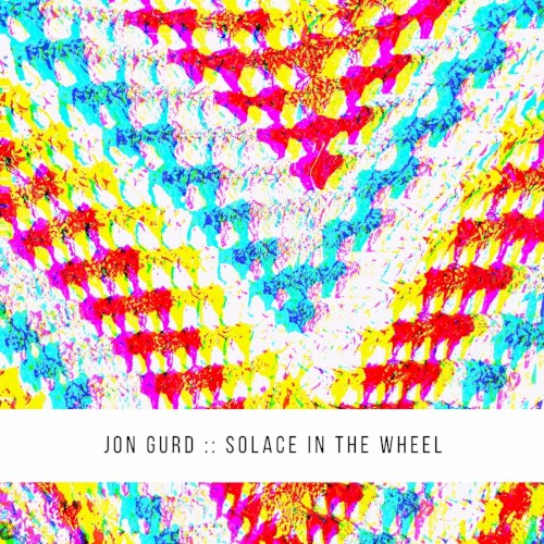 Solace in the Wheel